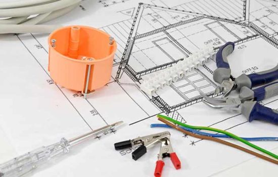 MEP-Services MEP-Services